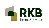 RKB ImmoService AG-Logo