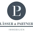 Lässer & Partner Immobilien AG
