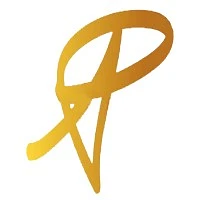 Ambition Paysage Sàrl-Logo