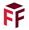 Favre Fernand SA logo