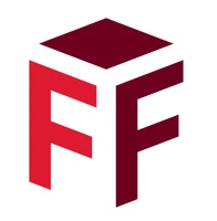 Logo Favre Fernand SA