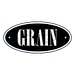 Grain Bar & Restaurant