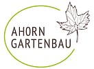 AHORN Gartenbau GmbH
