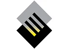 Logo Stich Schreinerei AG