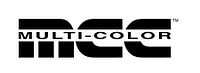 Multi-Color Suisse SA (MCC-Logo