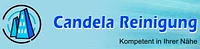 Candela Reinigung-Logo