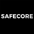 Safecore AG