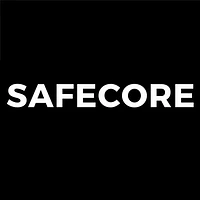 Safecore AG logo