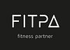 FITPA - Fitness-Partner AG