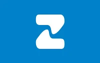 Zahnarztpraxis im Zentrum GmbH-Logo