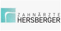 Zahnärzte Hersberger logo