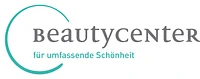 Logo Beautycenter