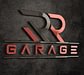 RR Garage
