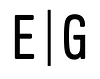 Erni Grimm Architekten AG-Logo