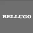 Bellugo AG