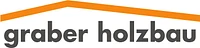 Logo Graber Holzbau GmbH