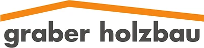 Graber Holzbau GmbH