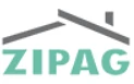 Zipag AG-Logo