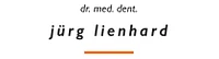 Dr. med. dent. Lienhard Jürg logo