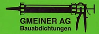 Logo Gmeiner AG