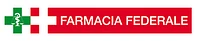 Logo Farmacia Federale