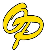 Logo Peyron Odile