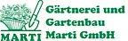 Gärtnerei und Gartenbau Marti GmbH