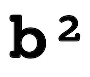b2 architecture + protection incendie sàrl logo