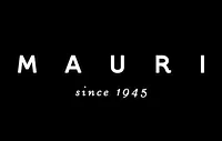 Mauri Concept logo