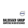 Baldegger Automobile AG logo
