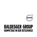 Baldegger Automobile AG
