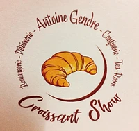Croissant Show-Logo
