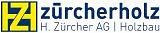 Zürcherholz-Logo