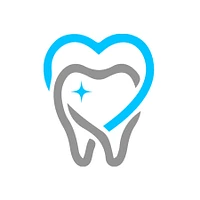 Logo Cabinet Dentaire des Eplatures - Nadia Razban
