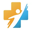 Physiotherapie PLUS-MED
