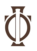 Ceramiche d'Arte Gandria logo