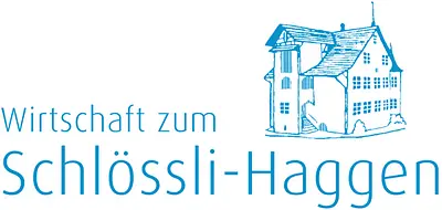 Schlössli-Haggen GmbH
