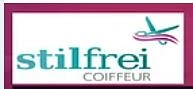 Coiffeur Stilfrei logo