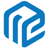 mequadrat AG-Logo