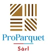 Proparquet Sàrl