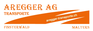 Aregger AG Transporte