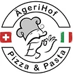 Restaurant Ägerihof & Pizzeria