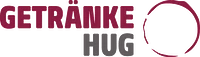 Getränke Hug GmbH-Logo
