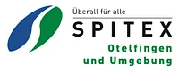 Spitex-Dienste Otelfingen und Umgebung-Logo