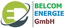 Logo Belcom Energie GmbH