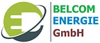 Belcom Energie GmbH