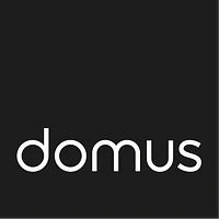 Domus Leuchten und Möbel AG-Logo