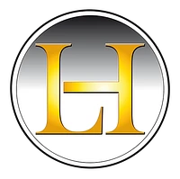 Etude de notaire Laure Haldimann-Logo