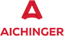 Logo AICHINGER SCHWEIZ GmbH