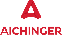 AICHINGER SCHWEIZ GmbH logo